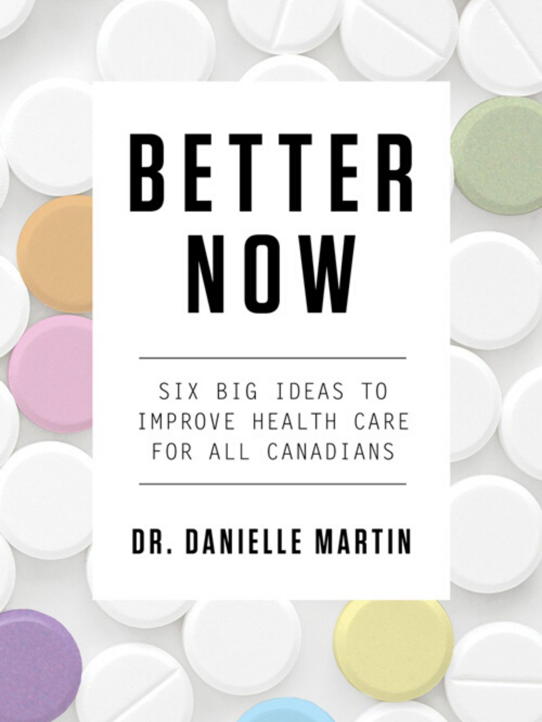 Health Quality Research Committee Book/Journal Club
